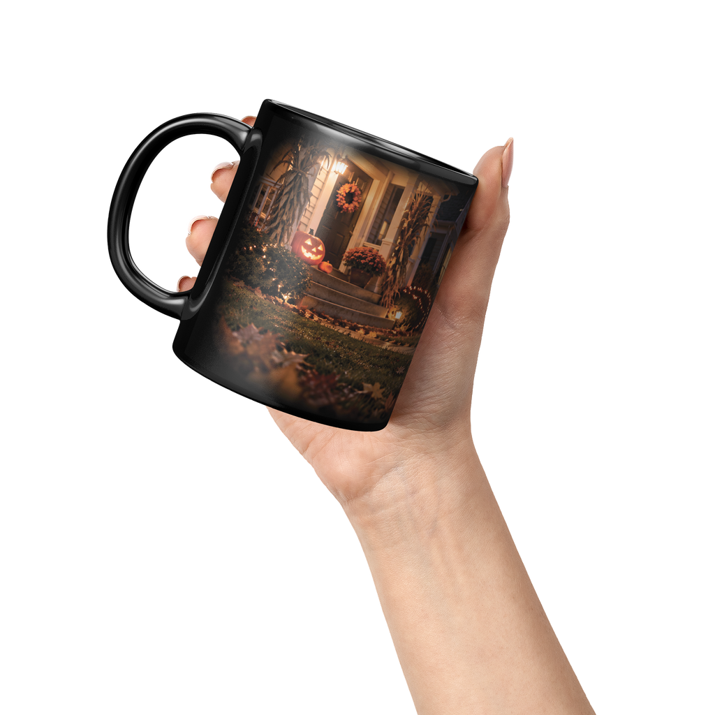 Porkys_Moonlit_Trick-or-Treat_Black_H_Lifestyle_Raised_Hand_LH_Mockup.png_16126757