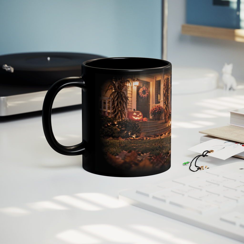 Porkys_Moonlit_Trick-or-Treat_Black_H_Lifestyle_Record_Player_Mockup.png_16126758