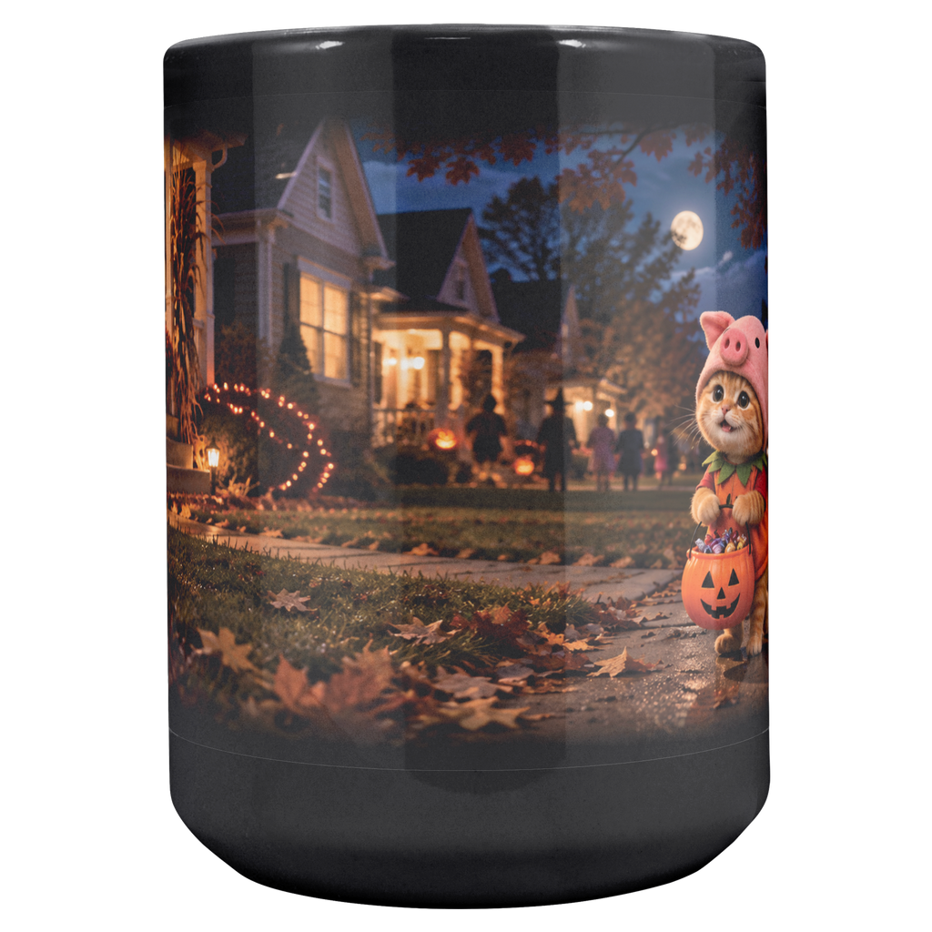 Porkys_Moonlit_Trick-or-Treat_Black_H_Main_Center_Mockup.png_16126788