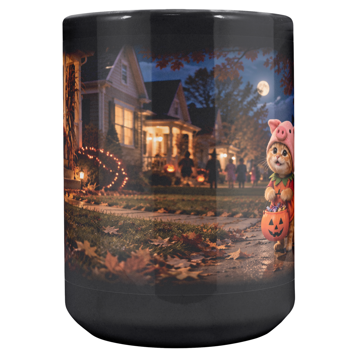 Porkys_Moonlit_Trick-or-Treat_Black_H_Main_Center_Mockup.png_16126788