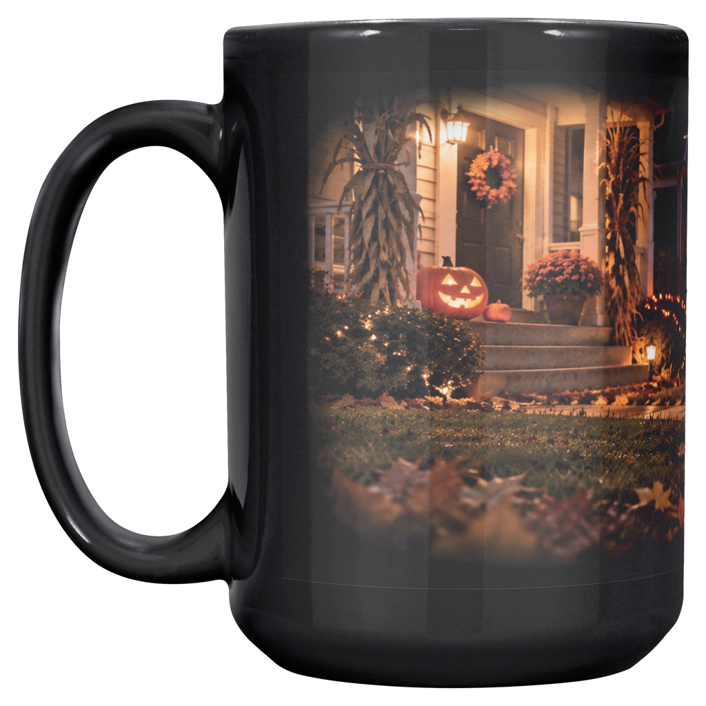 Porkys_Moonlit_Trick-or-Treat_Black_H_Main_LH_Mockup.png_16126789