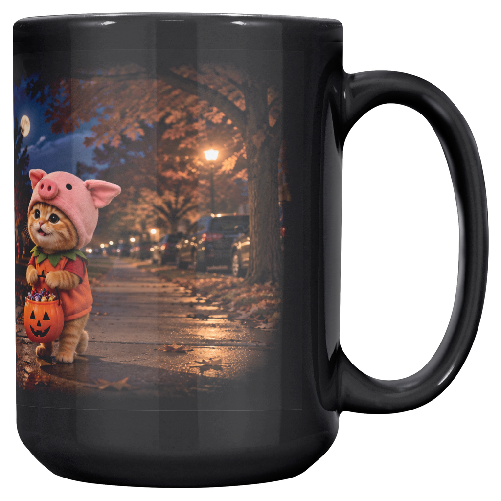 Porkys_Moonlit_Trick-or-Treat_Black_H_Main_RH_Mockup.png_16126790