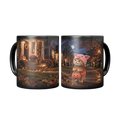 Porkys_Moonlit_Trick-or-Treat_Black_H_Mug_2_Mugs_Center_Mockup.png_16126750