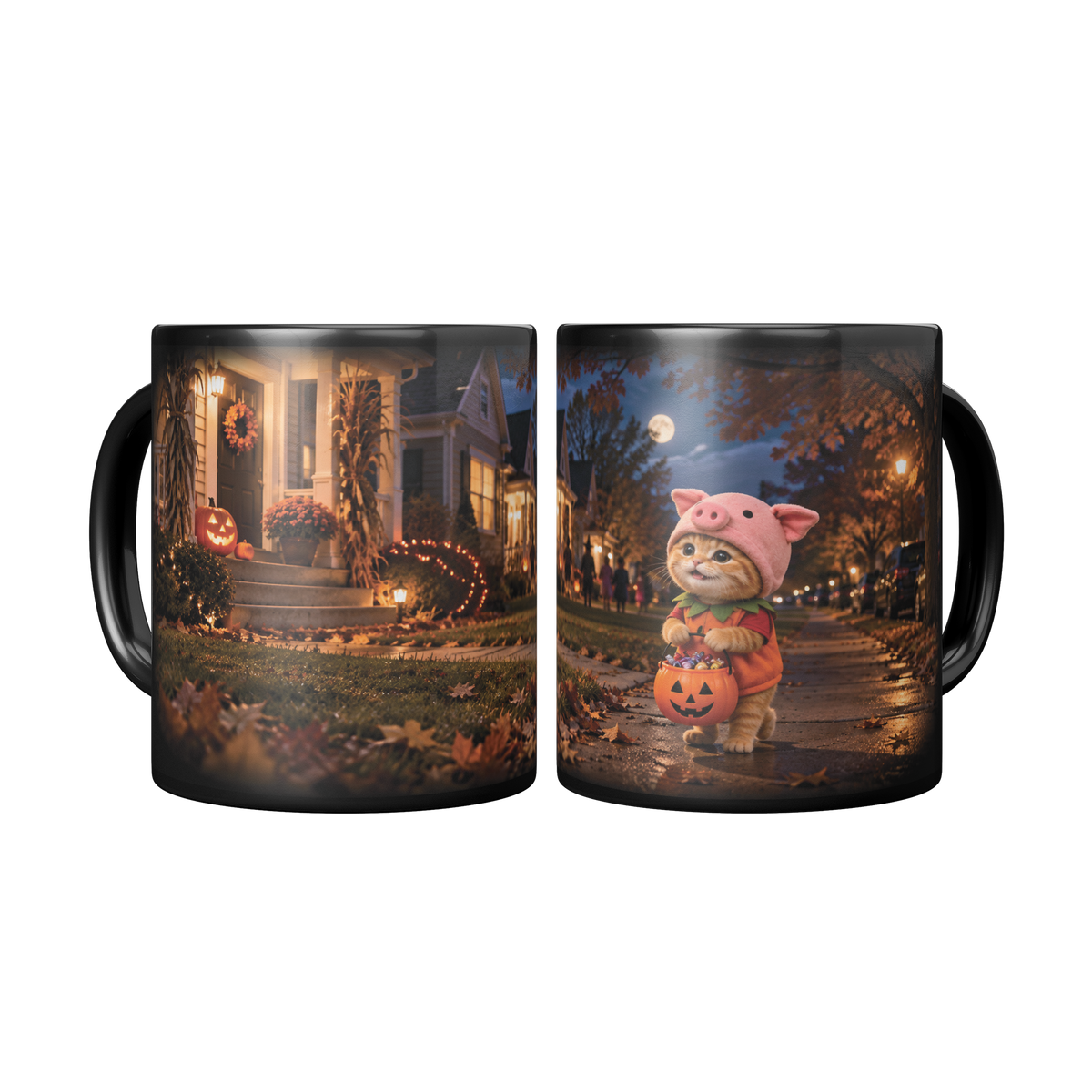 Porkys_Moonlit_Trick-or-Treat_Black_H_Mug_2_Mugs_Center_Mockup.png_16126750