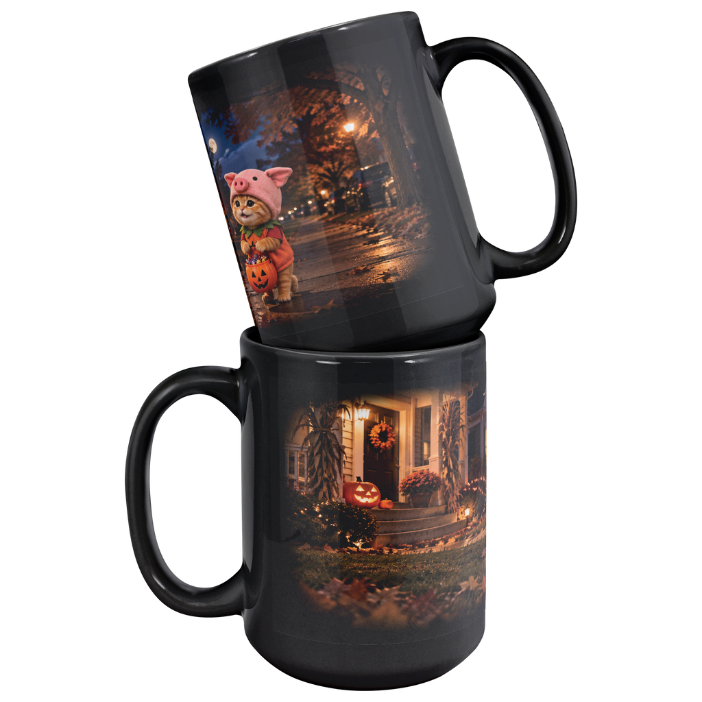Porkys_Moonlit_Trick-or-Treat_Black_H_Mug_Stacked_Mockup.png_16126791