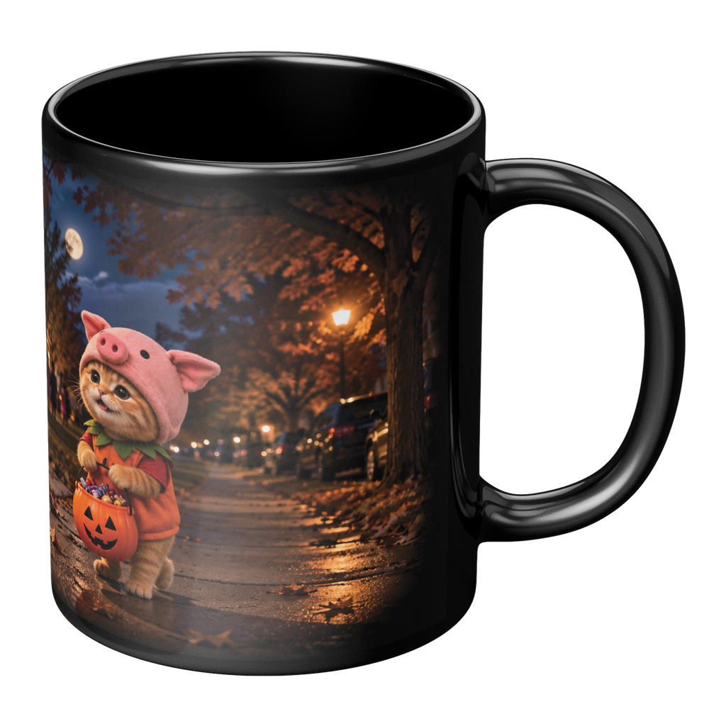 Porkys_Moonlit_Trick-or-Treat_Black_H_RH_Main_Mockup.png_16126759