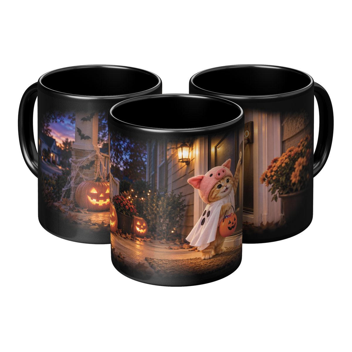 Porkys_Trick-or-Treat_Doorbell_Black__3pc_Triangle_View_Mockup.png_16127018
