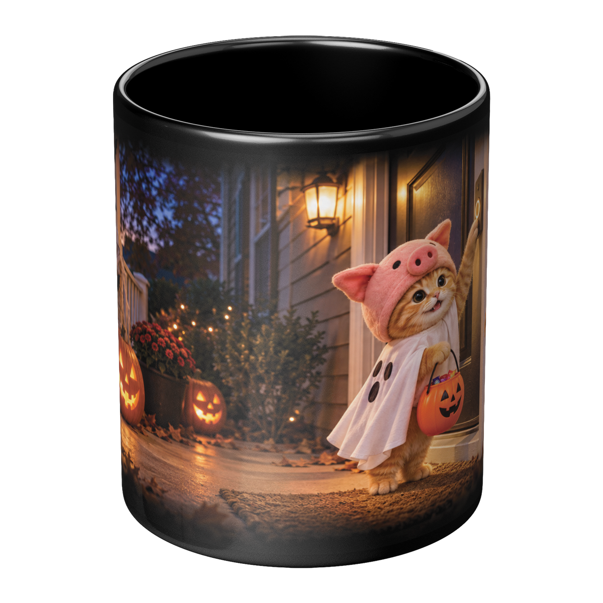 Porkys_Trick-or-Treat_Doorbell_Black__Center_Main_Mockup.png_16127019