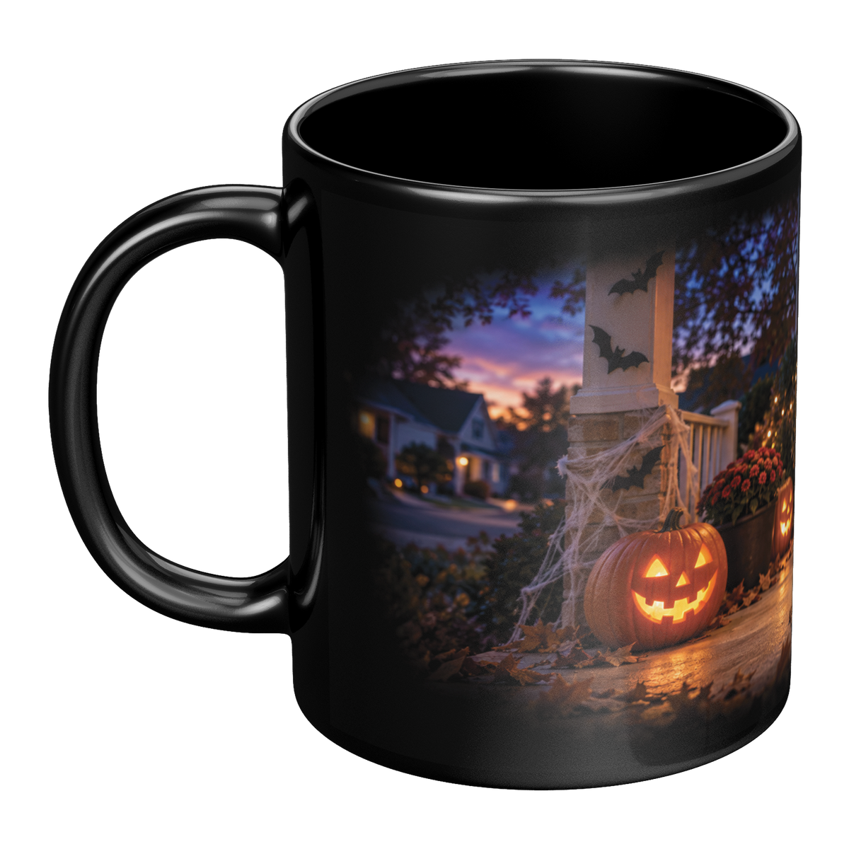 Porkys_Trick-or-Treat_Doorbell_Black__LH_Main_Mockup.png_16127020