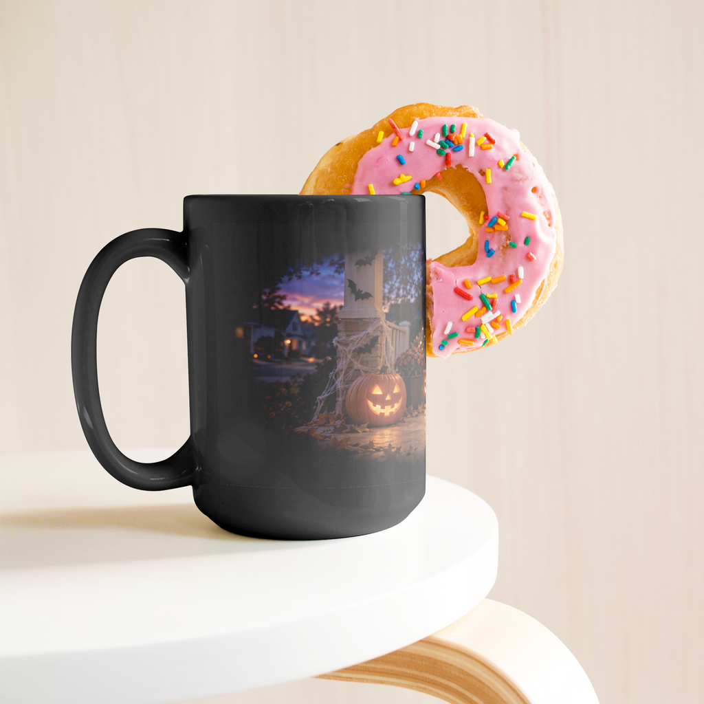 Porkys_Trick-or-Treat_Doorbell_Black__Lifestyle_Donut_LH_Mockup.png_16127034