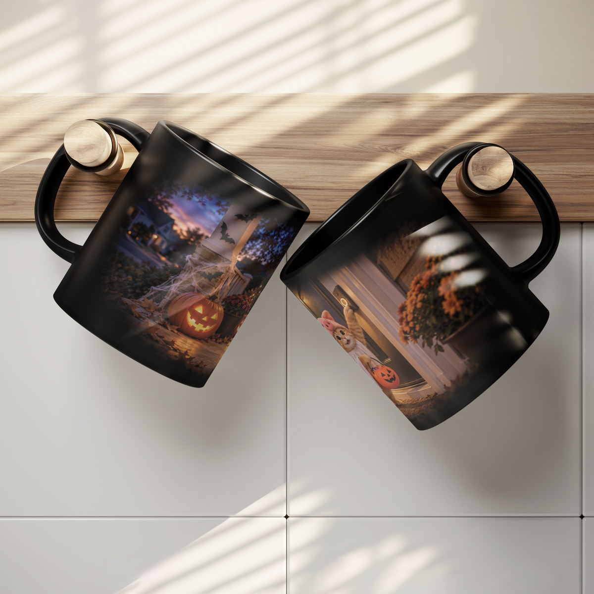 Porkys_Trick-or-Treat_Doorbell_Black__Lifestyle_Hanging_Mugs_Mockup.png_16127021