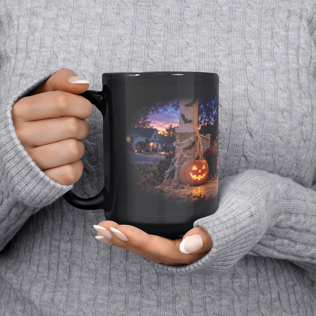 Porkys_Trick-or-Treat_Doorbell_Black__Lifestyle_LH_Chest_Mockup.png_16127035