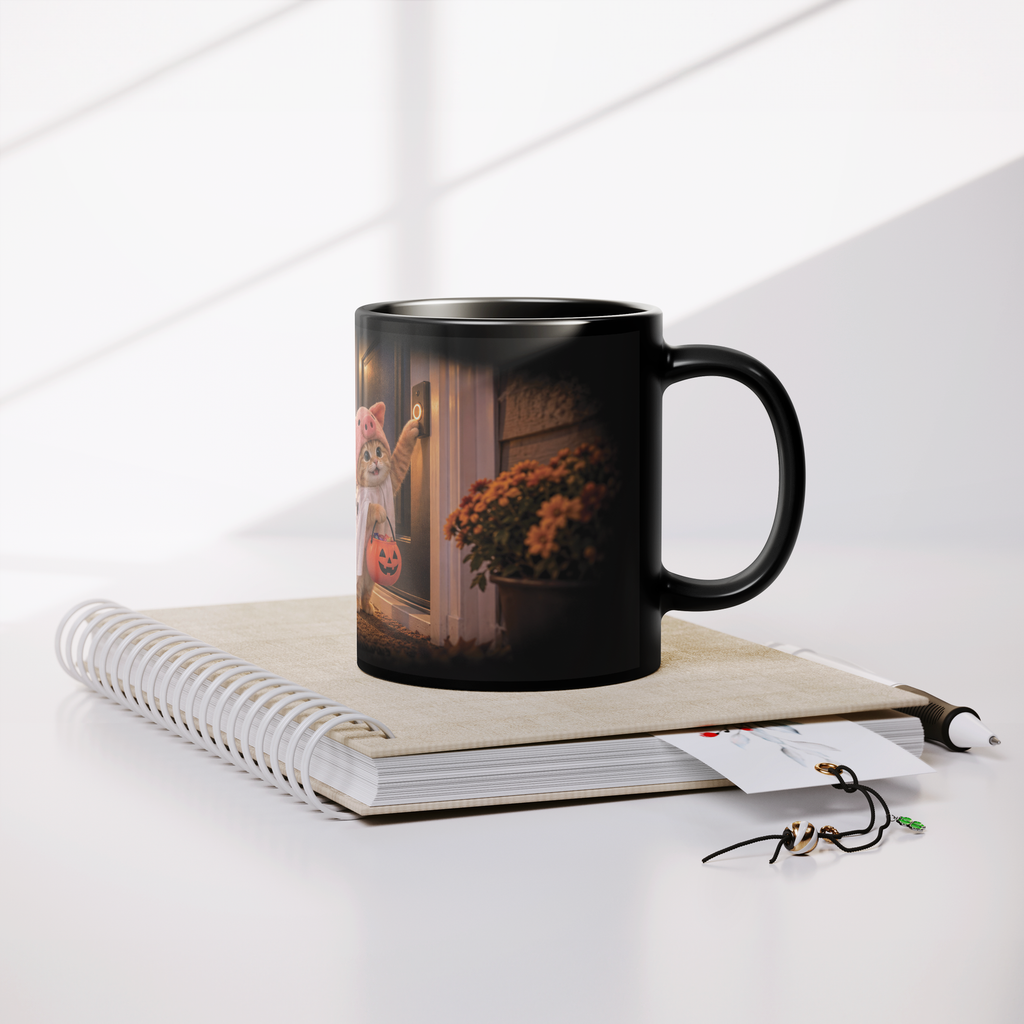 Porkys_Trick-or-Treat_Doorbell_Black__Lifestyle_Notebook_Mockup.png_16127022