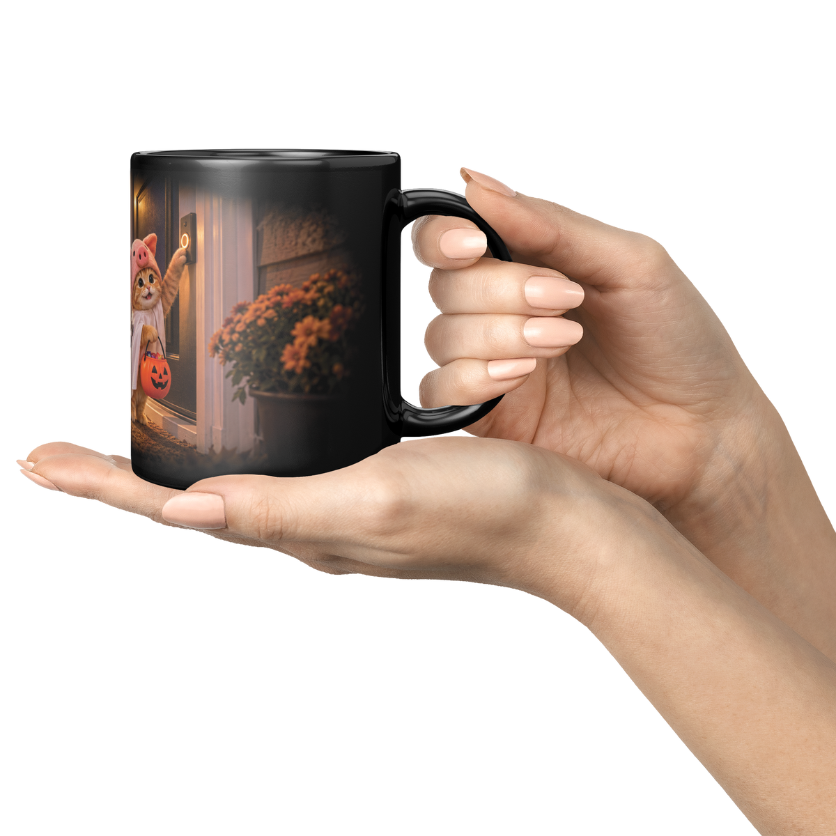 Porkys_Trick-or-Treat_Doorbell_Black__Lifestyle_Presentation_Hands_Mockup.png_16127023
