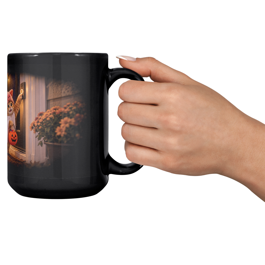 Porkys_Trick-or-Treat_Doorbell_Black__Lifestyle_RH_Cheers_Mockup.png_16127037