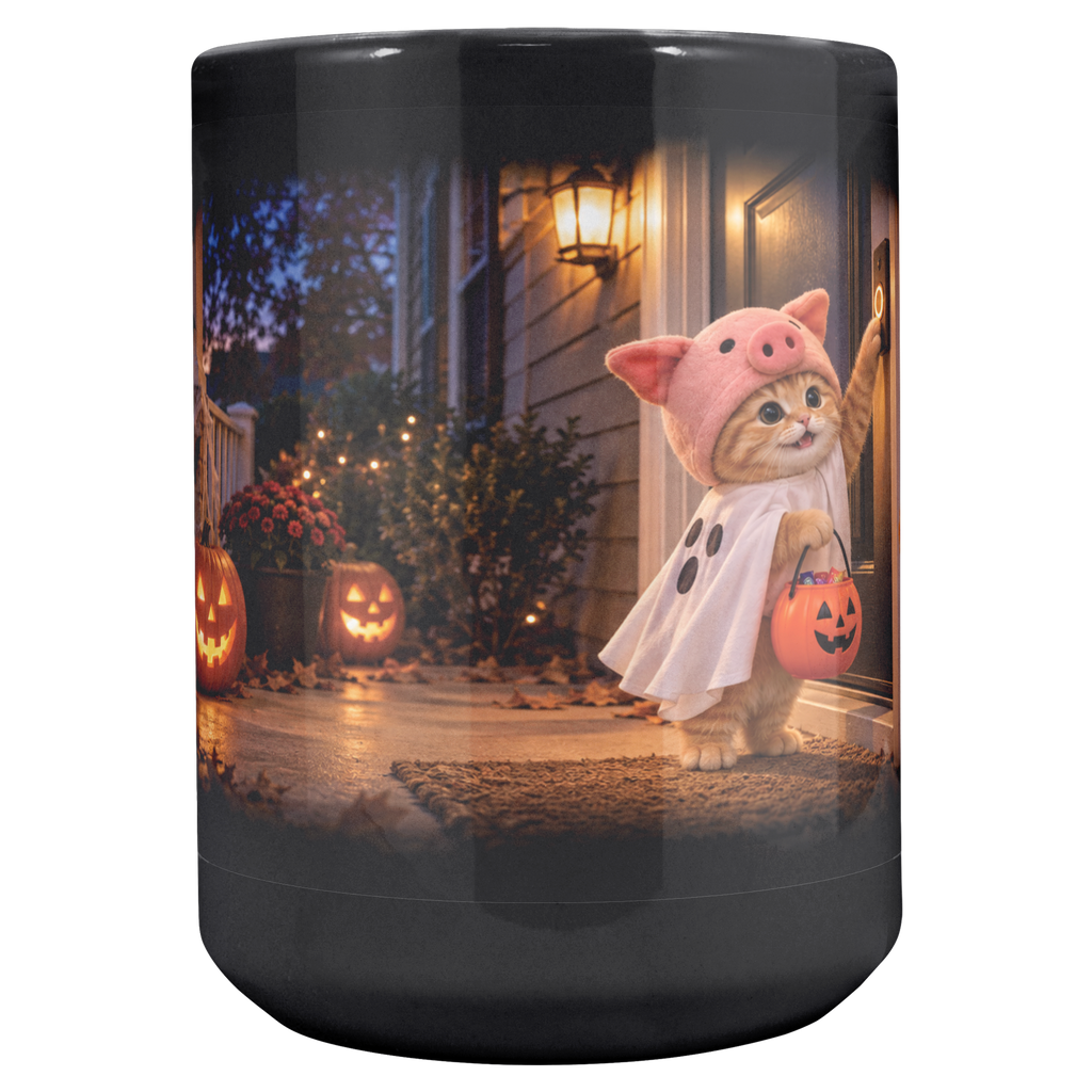 Porkys_Trick-or-Treat_Doorbell_Black__Main_Center_Mockup.png_16127039