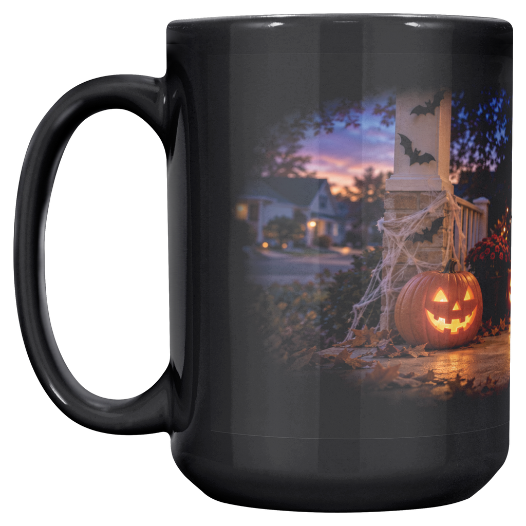 Porkys_Trick-or-Treat_Doorbell_Black__Main_LH_Mockup.png_16127040