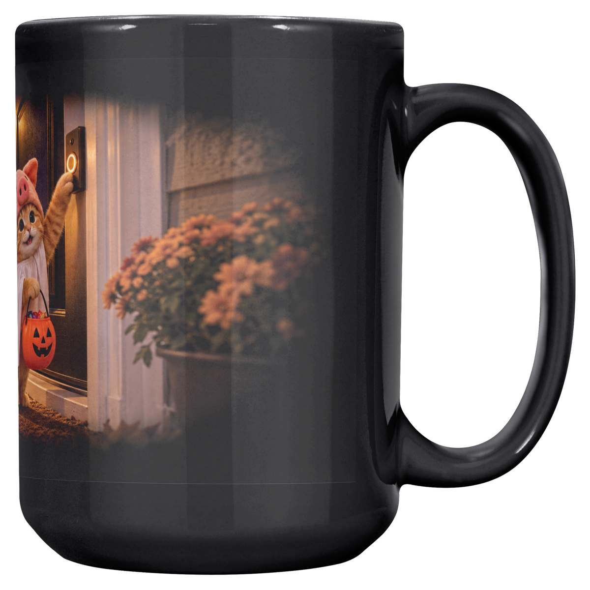Porkys_Trick-or-Treat_Doorbell_Black__Main_RH_Mockup.png_16127041