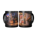 Porkys_Trick-or-Treat_Doorbell_Black__Mug_2_Mugs_Center_Mockup.png_16127017