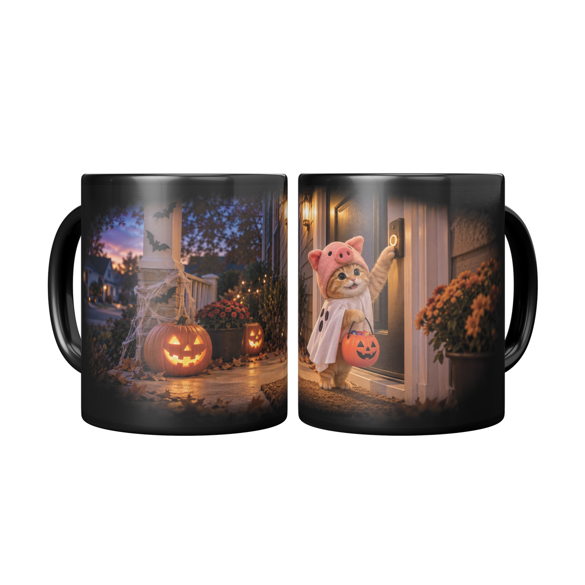 Porkys_Trick-or-Treat_Doorbell_Black__Mug_2_Mugs_Center_Mockup.png_16127017