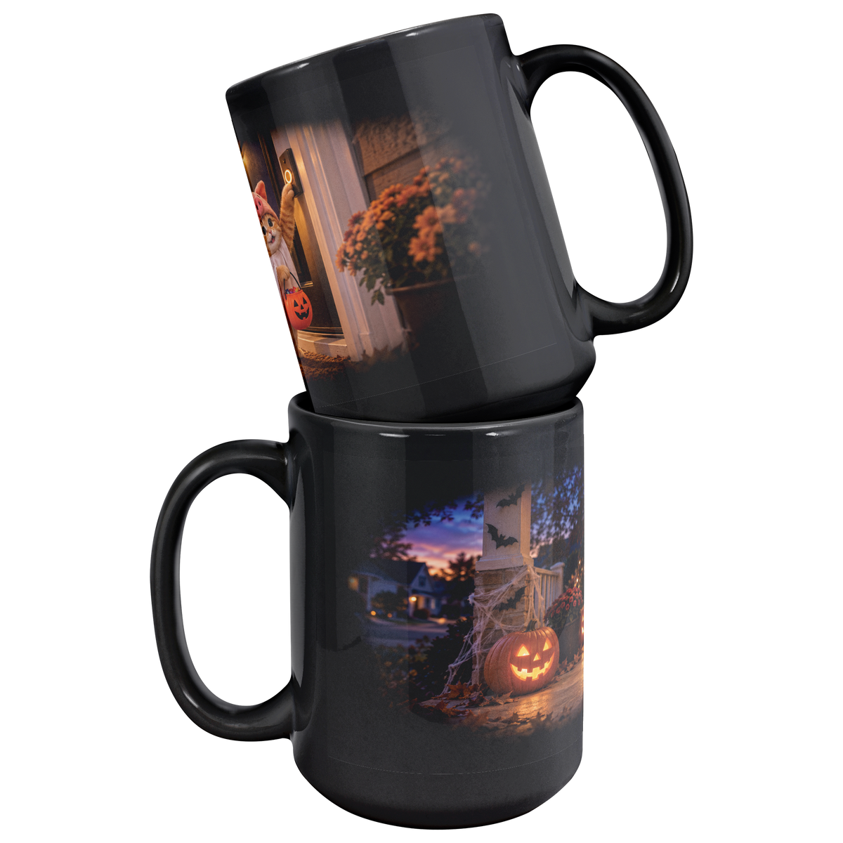 Porkys_Trick-or-Treat_Doorbell_Black__Mug_Stacked_Mockup.png_16127042
