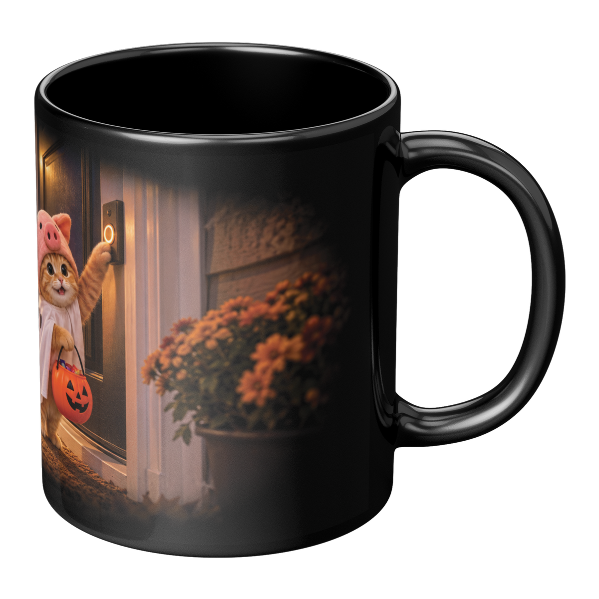 Porkys_Trick-or-Treat_Doorbell_Black__RH_Main_Mockup.png_16127026
