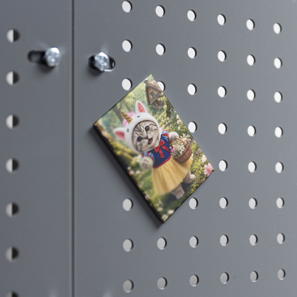Uni_Magic_Rectangle_Fridge_Magnets_RectangleButtonMagnet_H_Workspace_Mockup.png_16065787