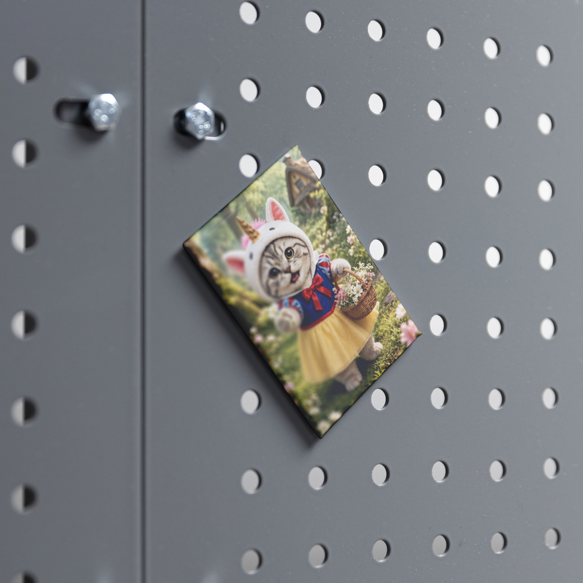 Uni_Magic_Rectangle_Fridge_Magnets_RectangleButtonMagnet_H_Workspace_Mockup.png_16065787