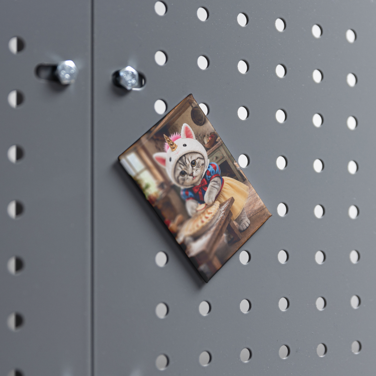 Uni_Magic_Rectangle_Fridge_Magnets_RectangleButtonMagnet_H_Workspace_Mockup.png_16065836