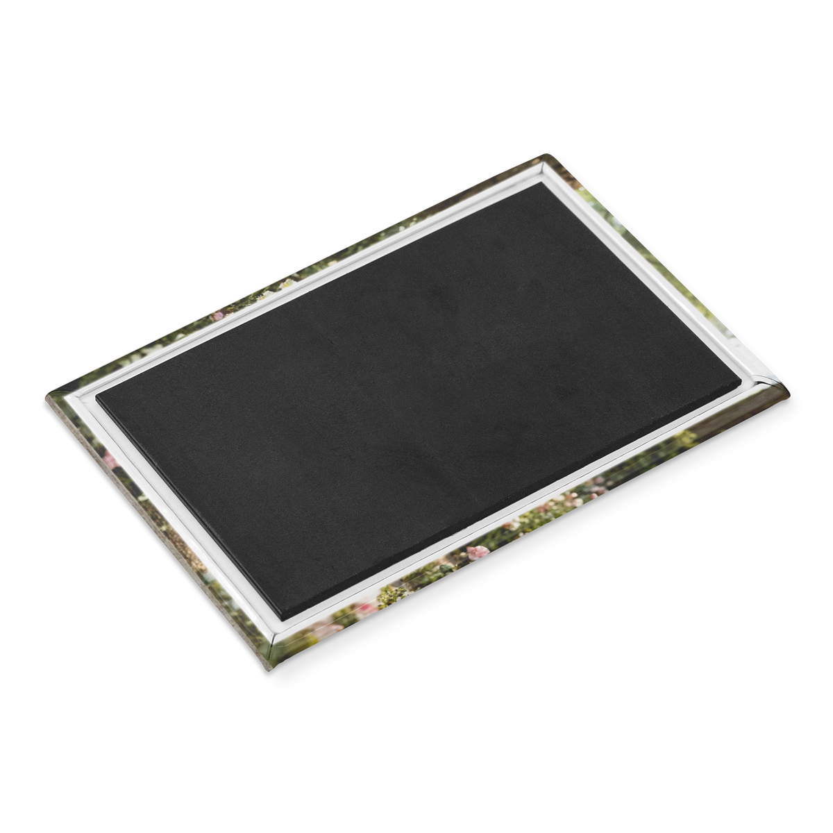 Uni_Magic_Rectangle_Fridge_Magnets_RectangleButtonMagnet_V_AngleBottom_Mockup.png_16065784
