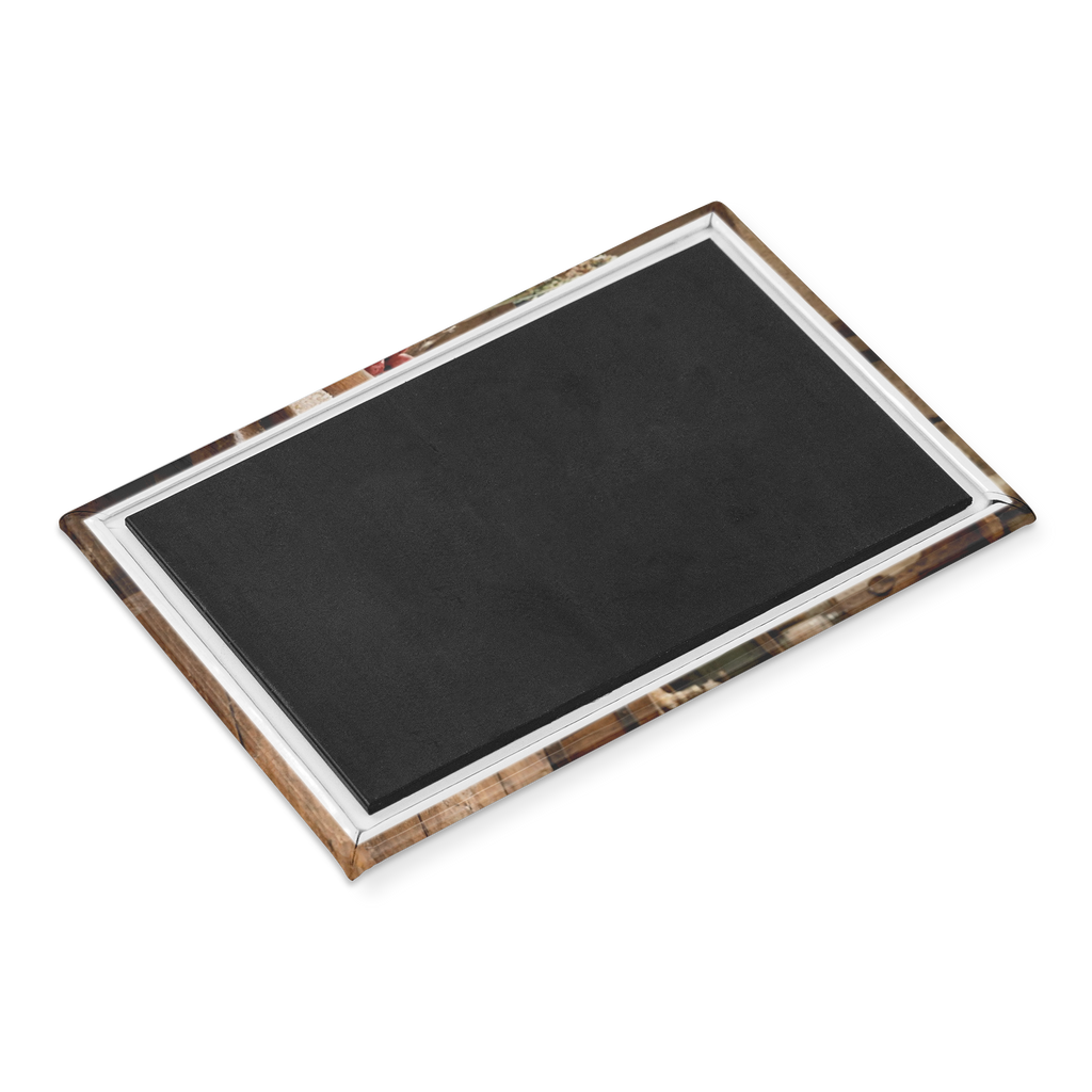 Uni_Magic_Rectangle_Fridge_Magnets_RectangleButtonMagnet_V_AngleBottom_Mockup.png_16065833