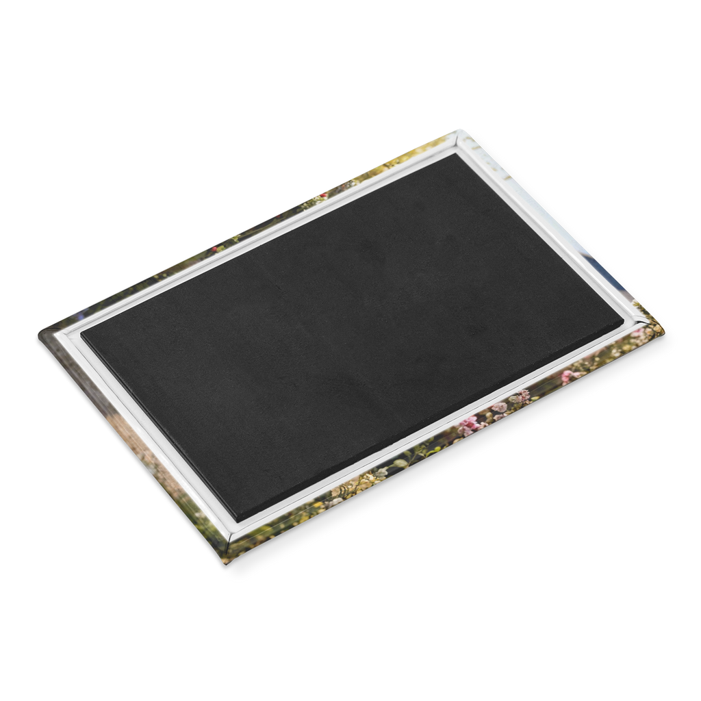 Uni_Magic_Rectangle_Fridge_Magnets_RectangleButtonMagnet_V_AngleBottom_Mockup.png_16065840