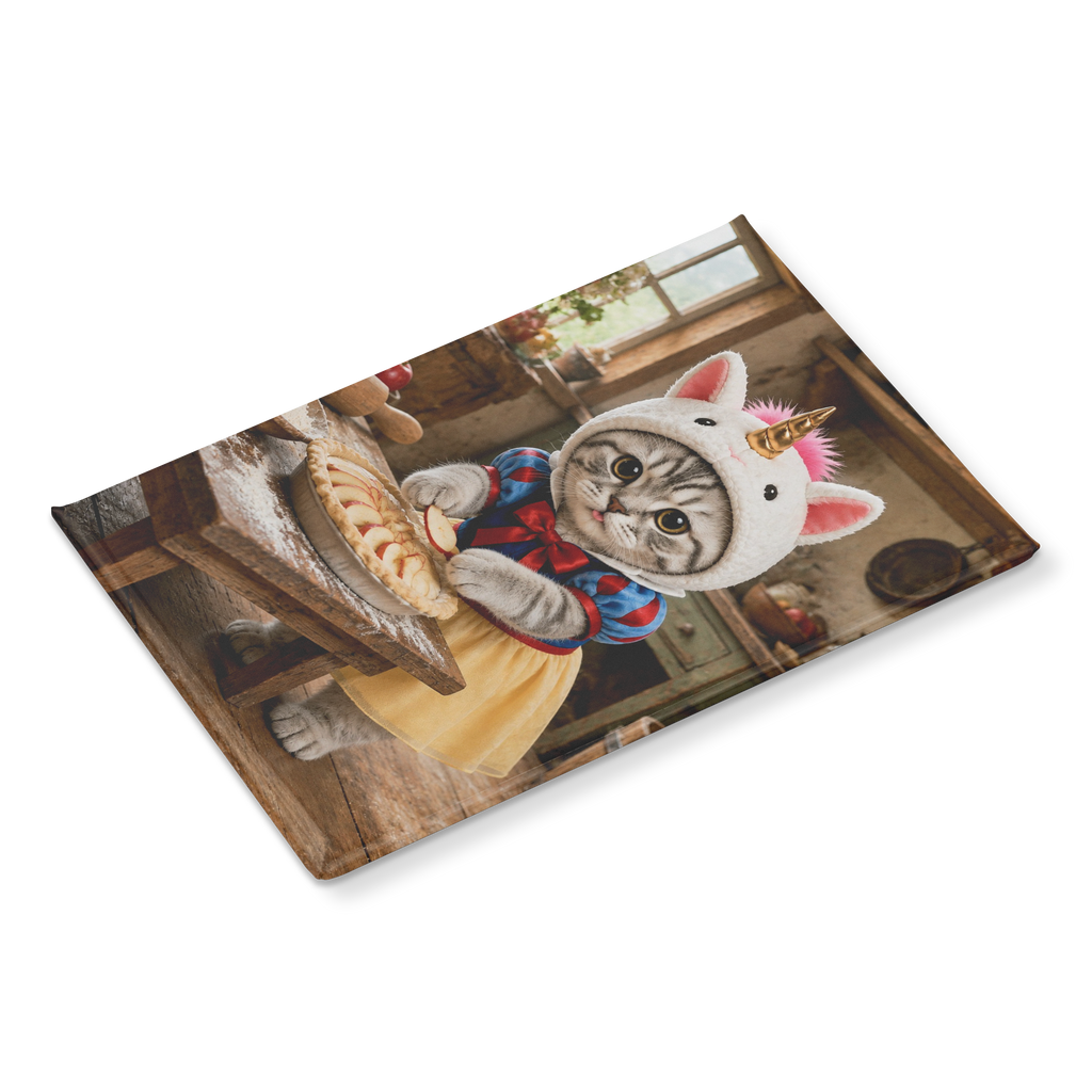 Uni_Magic_Rectangle_Fridge_Magnets_RectangleButtonMagnet_V_Angle_Mockup.png_16065832