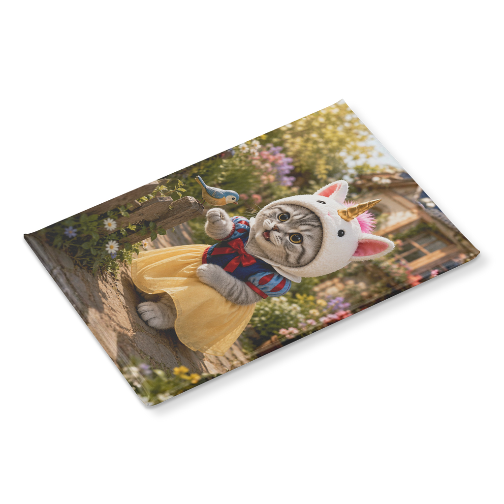 Uni_Magic_Rectangle_Fridge_Magnets_RectangleButtonMagnet_V_Angle_Mockup.png_16065839