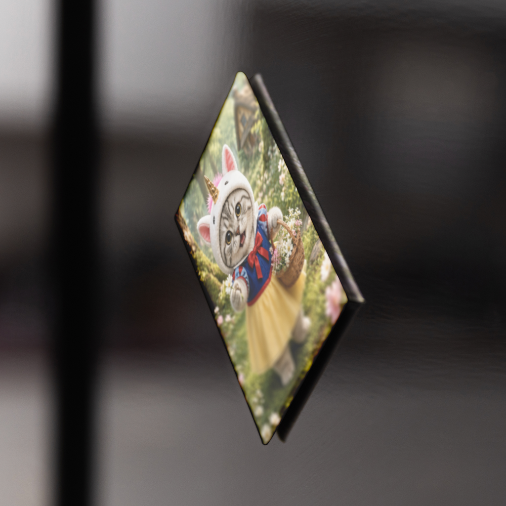 Uni_Magic_Rectangle_Fridge_Magnets_RectangleButtonMagnet_V_BlackFridge_Mockup.png_16065786