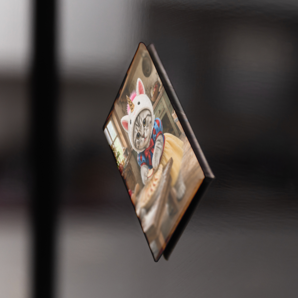 Uni_Magic_Rectangle_Fridge_Magnets_RectangleButtonMagnet_V_BlackFridge_Mockup.png_16065835