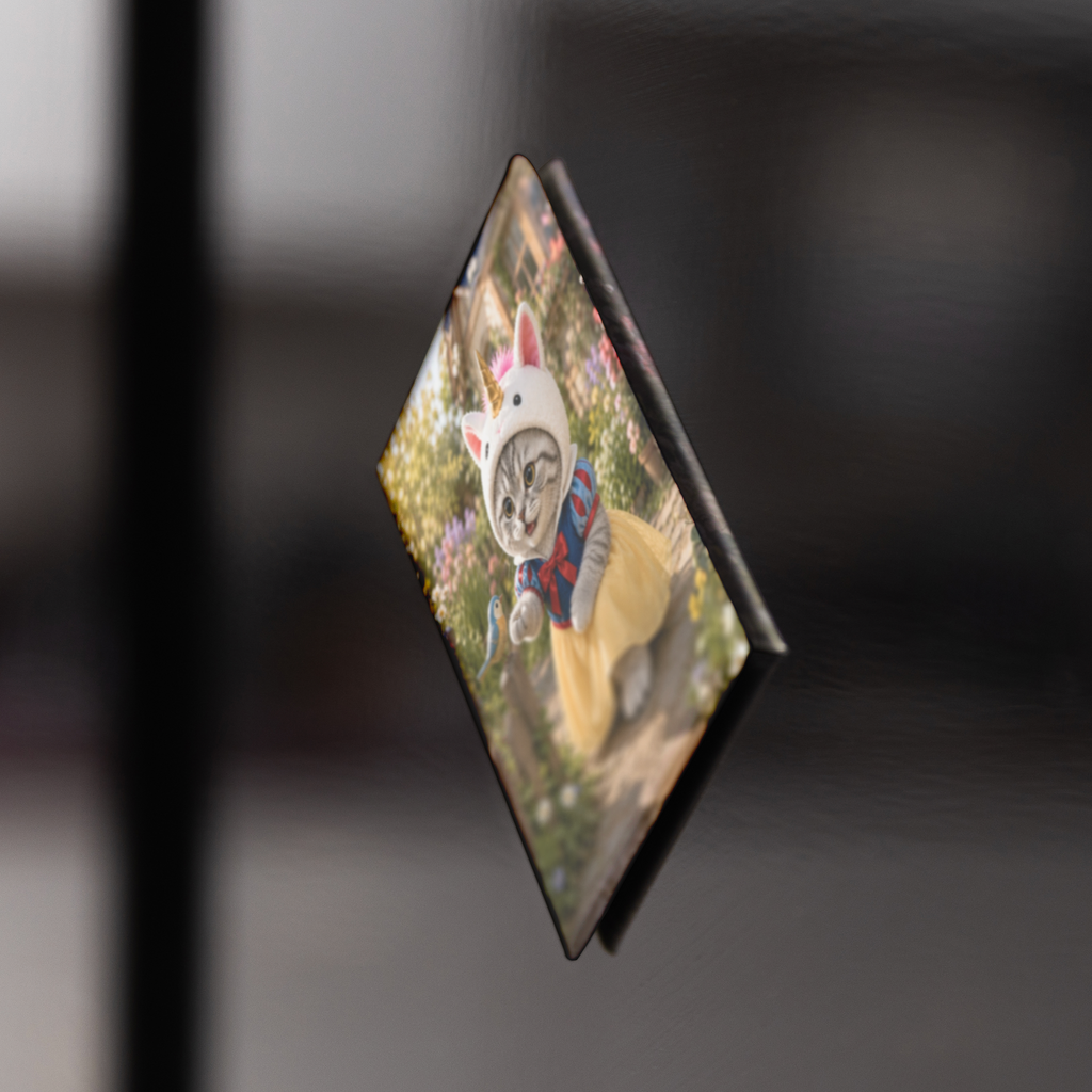 Uni_Magic_Rectangle_Fridge_Magnets_RectangleButtonMagnet_V_BlackFridge_Mockup.png_16065842