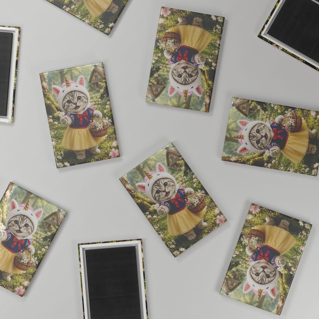 Uni_Magic_Rectangle_Fridge_Magnets_RectangleButtonMagnet_V_Scatter_Mockup.png_16065785