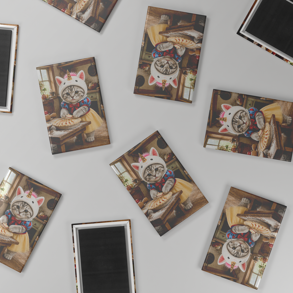 Uni_Magic_Rectangle_Fridge_Magnets_RectangleButtonMagnet_V_Scatter_Mockup.png_16065834