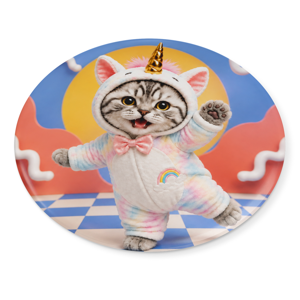 Uni_Magic_Round_Fridge_Magnet_RoundButtonMagnet_Angle_AS_Mockup.png_16052294