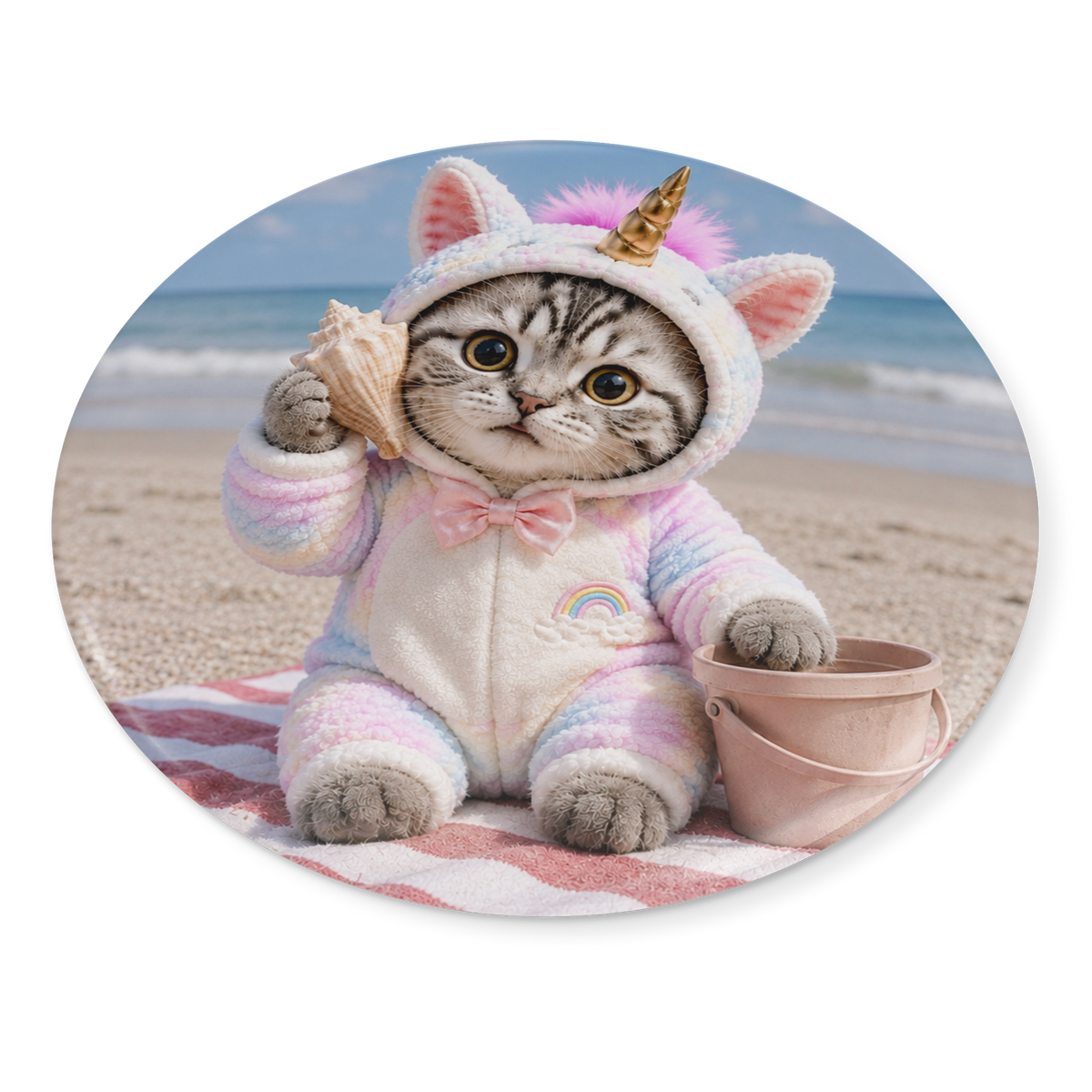 Uni_Magic_Round_Fridge_Magnet_RoundButtonMagnet_Angle_AS_Mockup.png_16052307