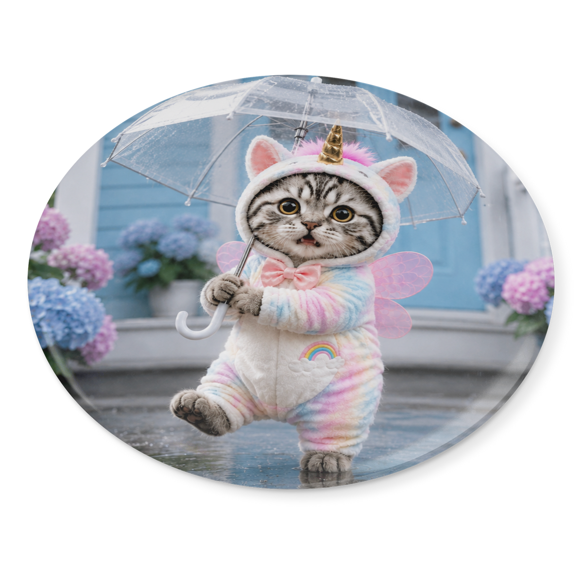Uni_Magic_Round_Fridge_Magnet_RoundButtonMagnet_Angle_AS_Mockup.png_16052321