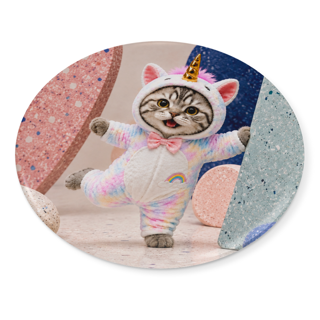 Uni_Magic_Round_Fridge_Magnet_RoundButtonMagnet_Angle_AS_Mockup.png_16052335