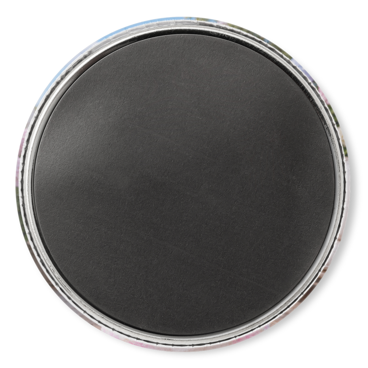 Uni_Magic_Round_Fridge_Magnet_RoundButtonMagnet_Bottom_AS_Mockup.png_16052279
