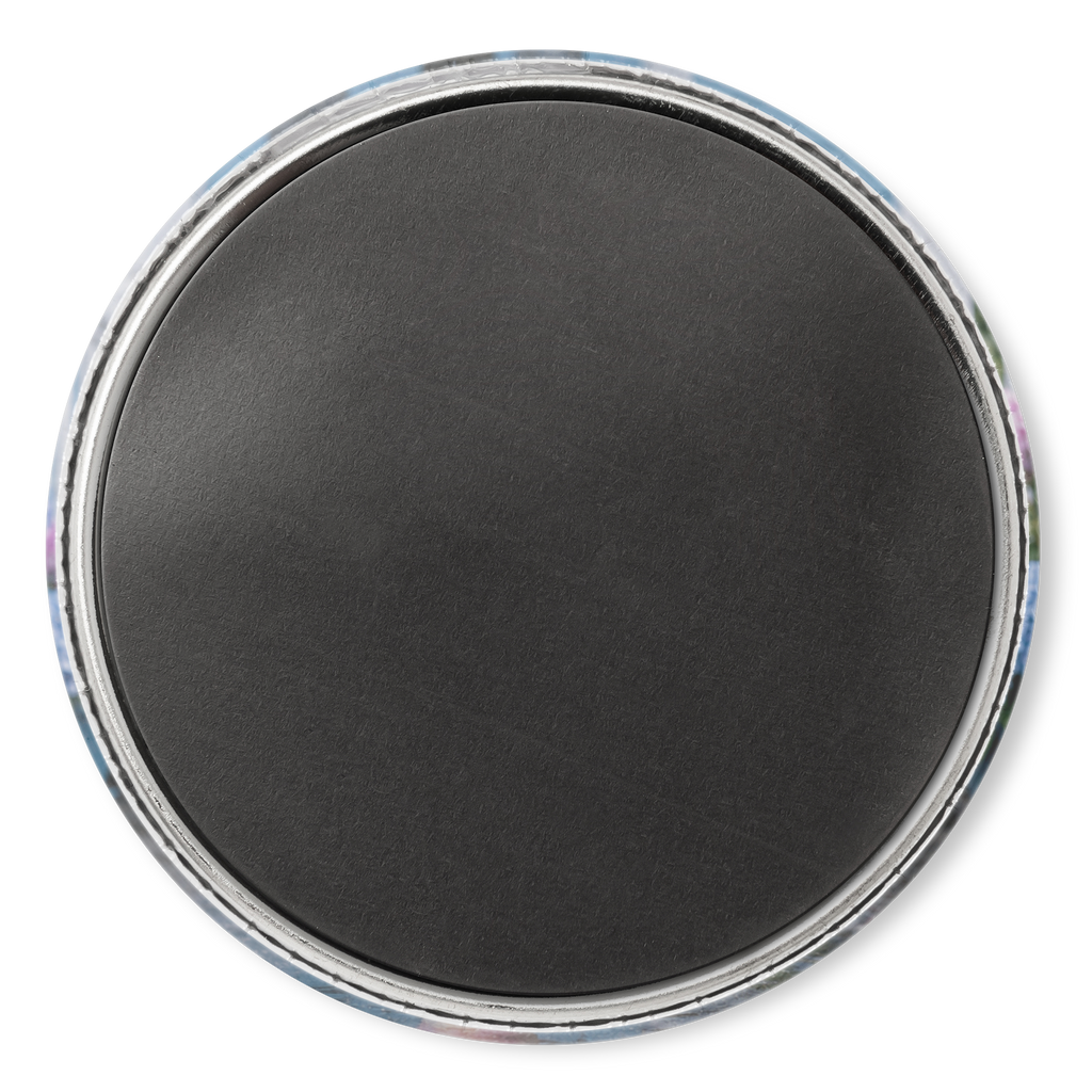 Uni_Magic_Round_Fridge_Magnet_RoundButtonMagnet_Bottom_AS_Mockup.png_16052320