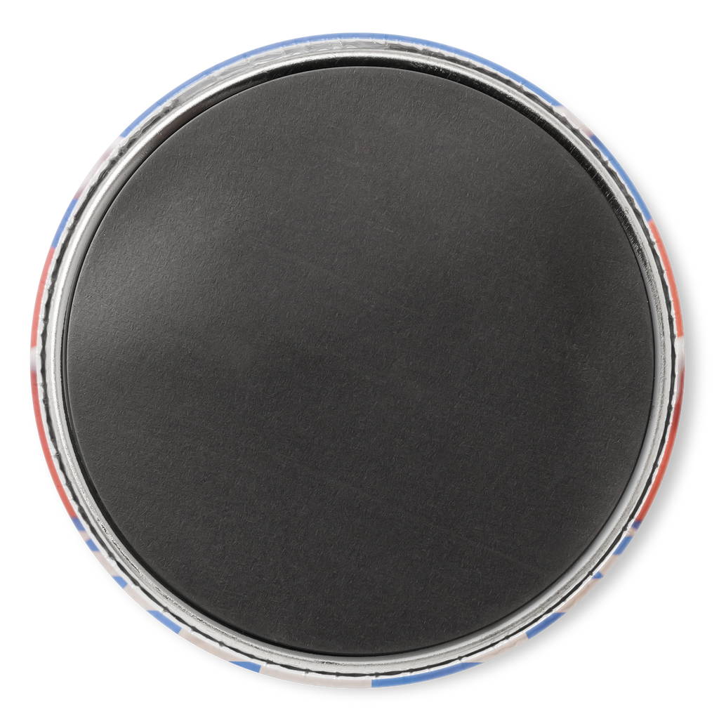 Uni_Magic_Round_Fridge_Magnet_RoundButtonMagnet_Bottom_AS_Mockup.png_16052293