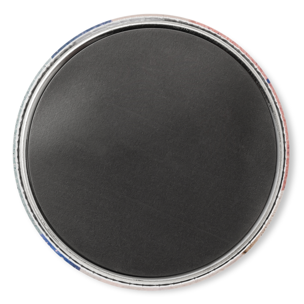 Uni_Magic_Round_Fridge_Magnet_RoundButtonMagnet_Bottom_AS_Mockup.png_16052334