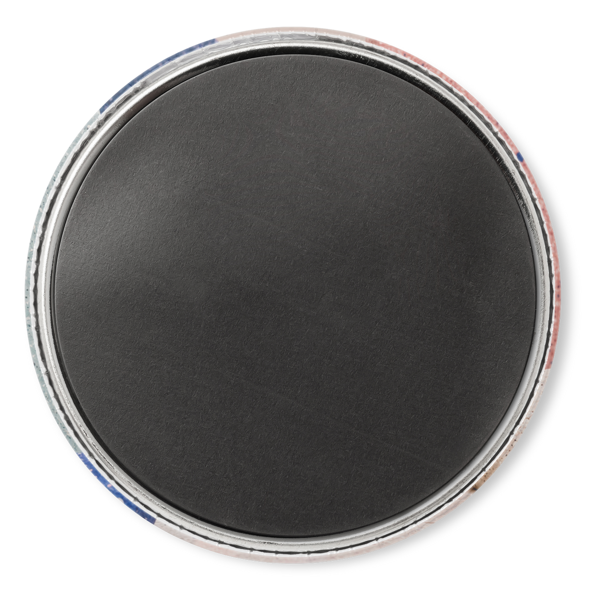 Uni_Magic_Round_Fridge_Magnet_RoundButtonMagnet_Bottom_AS_Mockup.png_16052334