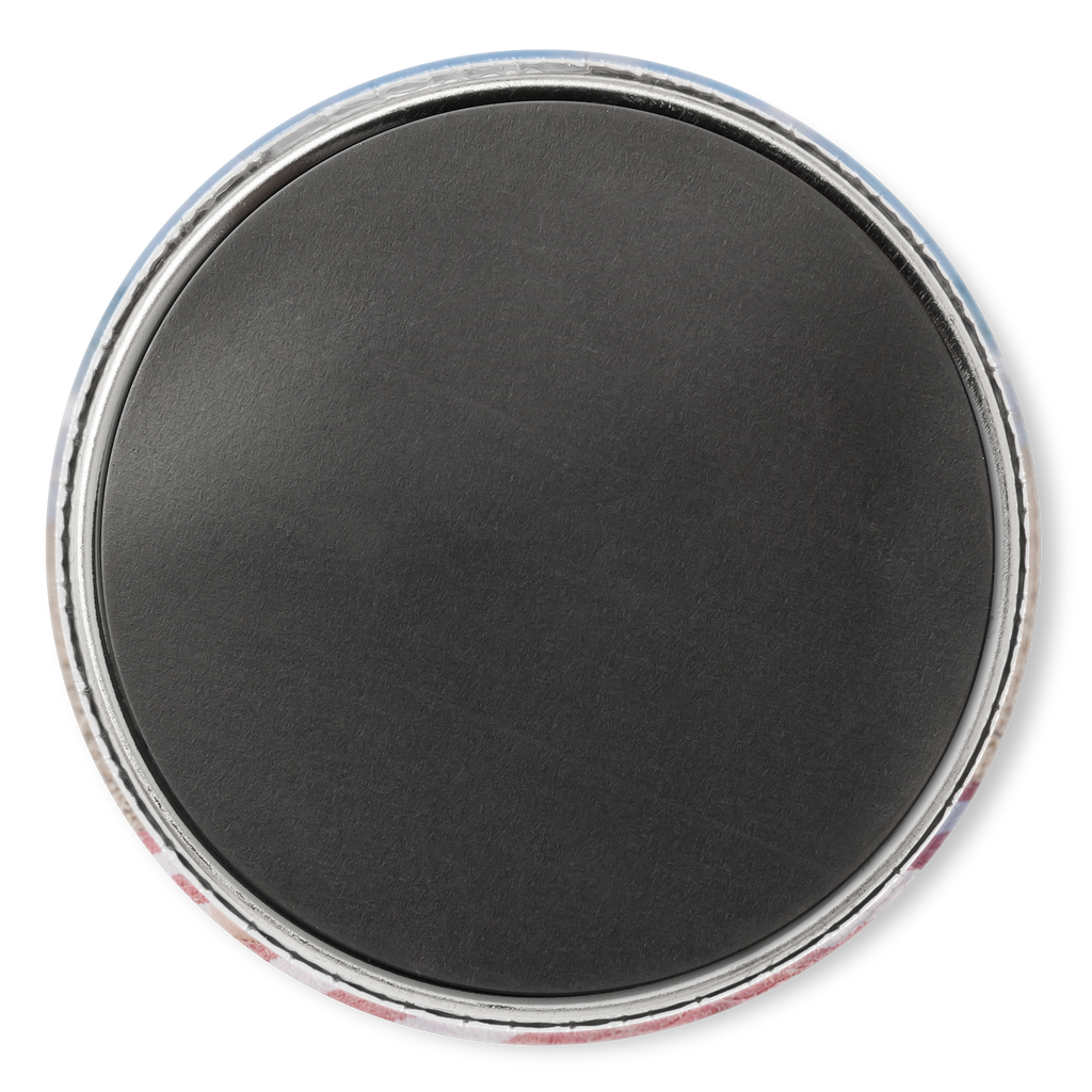 Uni_Magic_Round_Fridge_Magnet_RoundButtonMagnet_Bottom_AS_Mockup.png_16052306