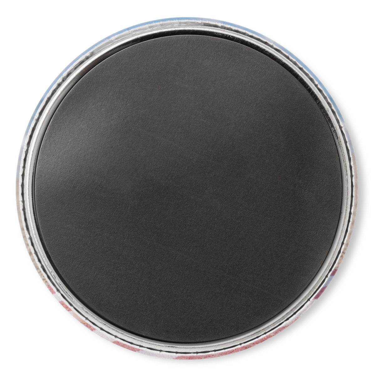 Uni_Magic_Round_Fridge_Magnet_RoundButtonMagnet_Bottom_AS_Mockup.png_16052306